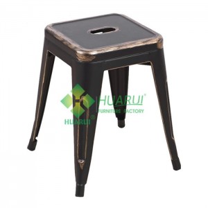 metal bar stool (13)